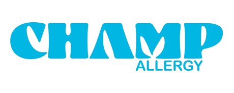 Champ Allergy discount code