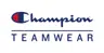 Champion Teamwear logo