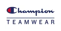Champion Teamwear logo