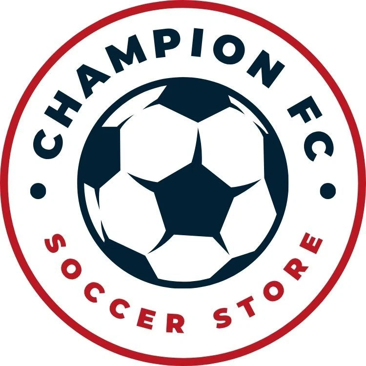 Champion FC logo