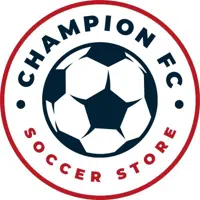 Champion FC logo