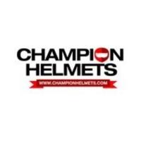 Champion Helmets discount code