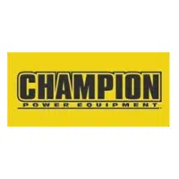 Champion Power Equipment logo
