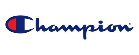 Champion promo code