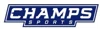 Champs Sports
