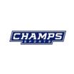 Champs Sports