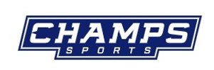 Champs Sports promo code