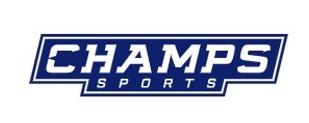 Champs Sports promo code