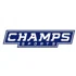 Champs Sports