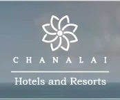Chanalai Hotels and Resorts logo