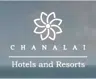 Chanalai Hotels and Resorts logo