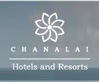 Chanalai Hotels and Resorts logo