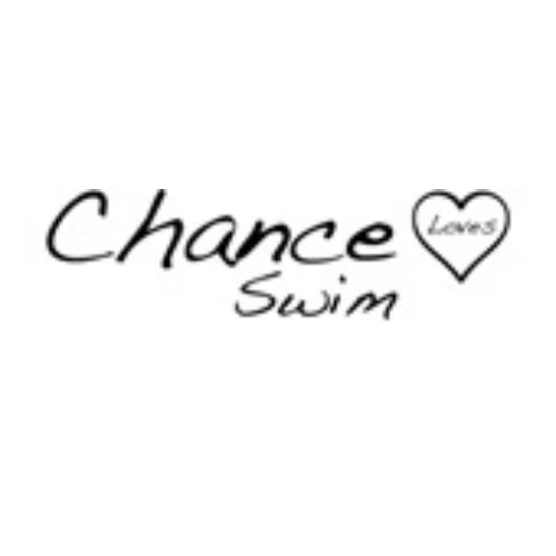 Chance Loves logo