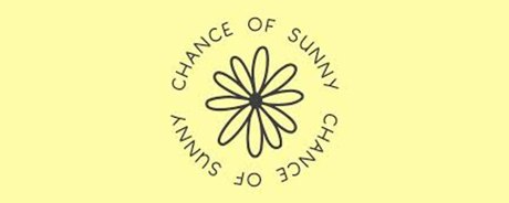 Chance of Sunny discount code