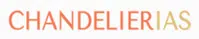 Chandelierias logo