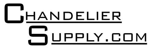 Chandelier Supply logo