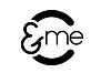 Chandler And Me logo
