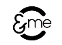 Chandler And Me logo
