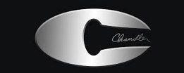 Chandler Bats promo code