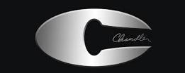 Chandler Bats promo code