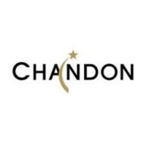 Chandon logo