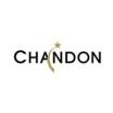 Chandon promo code