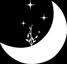 CHANDRA BEAUTI logo