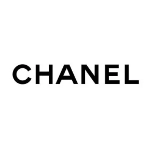 Chanel promo code