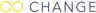 CHANGE logo