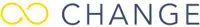 CHANGE logo