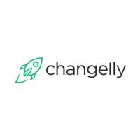 Changelly promo code