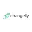 Changelly promo code