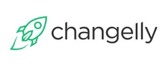 Changelly promo code