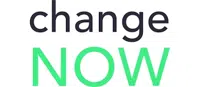 ChangeNOW logo