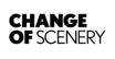 Change of Scenery promo code