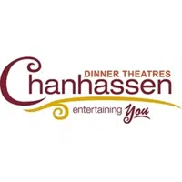 Chanhassen Dinner Theatres logo