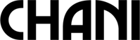 Chani Nicholas logo