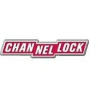 Channel Lock logo