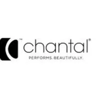 Chantal logo