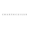 Chantecaille promo code