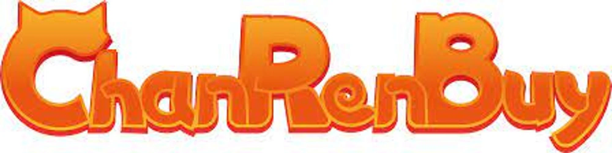 Chaorenbuy logo
