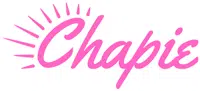 Chapie logo