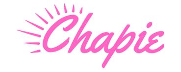 Chapie promo code