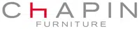 Chapin Furniture logo