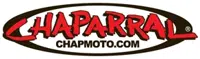 ChapMoto.com logo