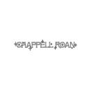 Chappell Roan discount code