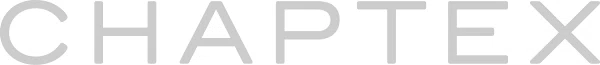 Chaptex logo