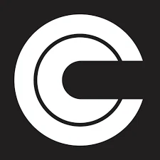 CharaChorder logo