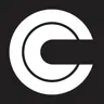 CharaChorder logo