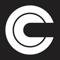 CharaChorder logo